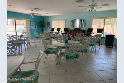 3170 N Atlantic Avenue #113, Cocoa Beach, FL 32931 - Photo 19