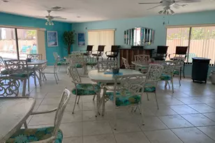 3170 N Atlantic Ave, Cocoa Beach, FL 32931 - Photo 19