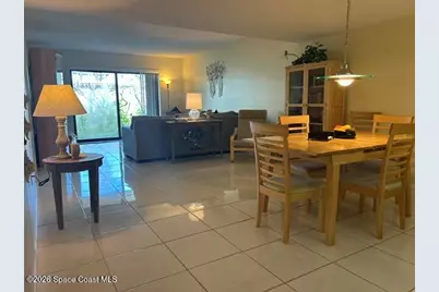 3170 N Atlantic Avenue #113, Cocoa Beach, FL 32931 - Photo 7