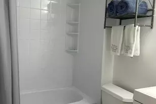 3170 N Atlantic Ave, Cocoa Beach, FL 32931 - Photo 15