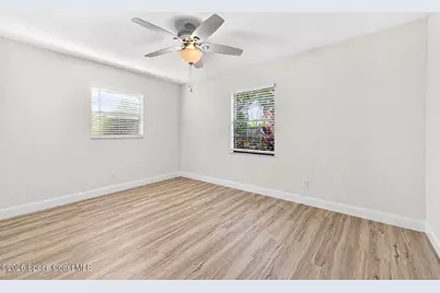 405 Tortoise View Circle, Satellite Beach, FL 32937 - Photo 21