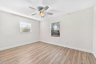 405 Tortoise View Cir, Satellite Beach, FL 32937 - Photo 21