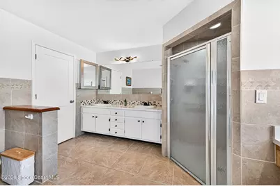 405 Tortoise View Circle, Satellite Beach, FL 32937 - Photo 15