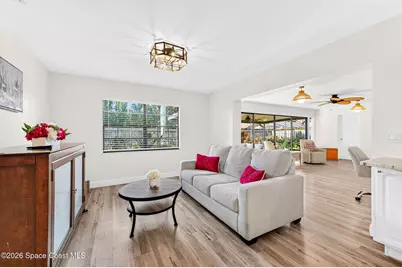405 Tortoise View Circle, Satellite Beach, FL 32937 - Photo 17