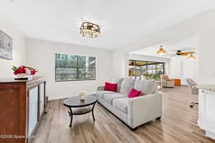 405 Tortoise View Cir, Satellite Beach, FL 32937 - Photo 17