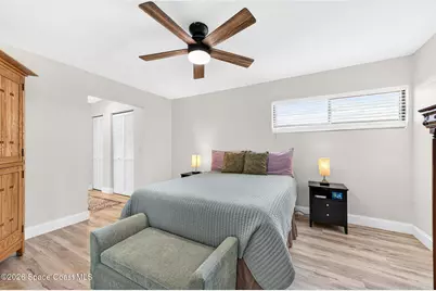 405 Tortoise View Circle, Satellite Beach, FL 32937 - Photo 13