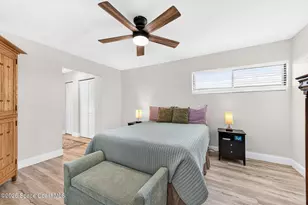 405 Tortoise View Cir, Satellite Beach, FL 32937 - Photo 13