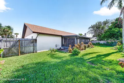 405 Tortoise View Circle, Satellite Beach, FL 32937 - Photo 25