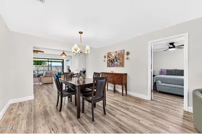 405 Tortoise View Circle, Satellite Beach, FL 32937 - Photo 9