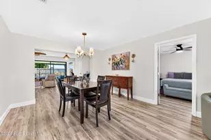 405 Tortoise View Cir, Satellite Beach, FL 32937 - Photo 9