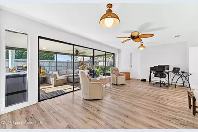 405 Tortoise View Circle, Satellite Beach, FL 32937 - Photo 11
