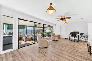 405 Tortoise View Cir, Satellite Beach, FL 32937 - Photo 11