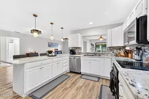 405 Tortoise View Cir, Satellite Beach, FL 32937 - Photo 5