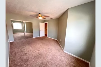 207 Cherie Down Lane, Cape Canaveral, FL 32920 - Photo 29