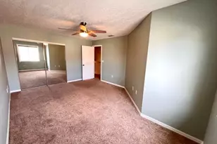 207 Cherie Down Ln, Cape Canaveral, FL 32920 - Photo 29