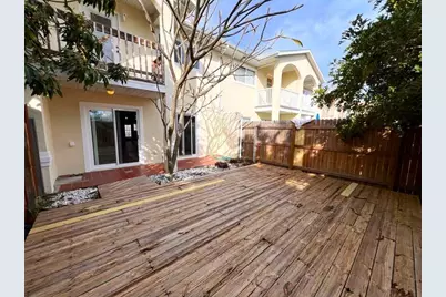 207 Cherie Down Lane, Cape Canaveral, FL 32920 - Photo 17