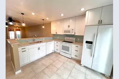 207 Cherie Down Lane, Cape Canaveral, FL 32920 - Photo 7