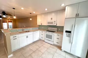 207 Cherie Down Ln, Cape Canaveral, FL 32920 - Photo 7