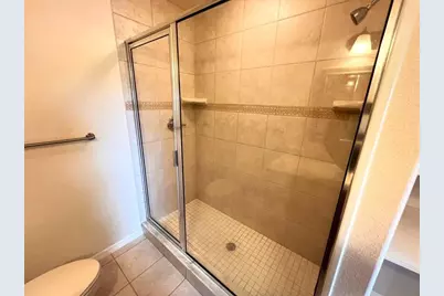 207 Cherie Down Lane, Cape Canaveral, FL 32920 - Photo 25