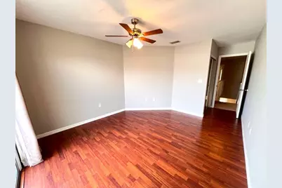207 Cherie Down Lane, Cape Canaveral, FL 32920 - Photo 31