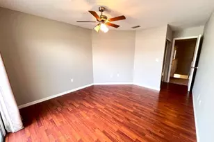 207 Cherie Down Ln, Cape Canaveral, FL 32920 - Photo 31