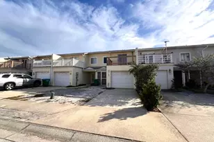 207 Cherie Down Ln, Cape Canaveral, FL 32920 - Photo 1