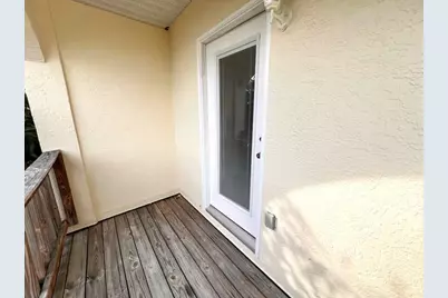 207 Cherie Down Lane, Cape Canaveral, FL 32920 - Photo 27