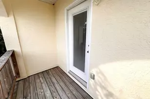 207 Cherie Down Ln, Cape Canaveral, FL 32920 - Photo 27