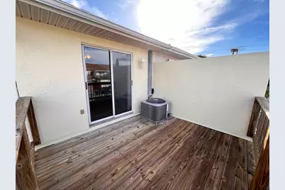 207 Cherie Down Lane, Cape Canaveral, FL 32920 - Photo 33