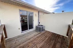 207 Cherie Down Ln, Cape Canaveral, FL 32920 - Photo 33