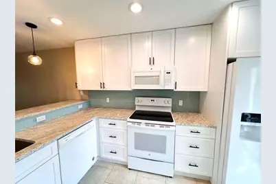 207 Cherie Down Lane, Cape Canaveral, FL 32920 - Photo 11
