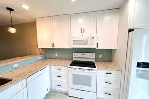 207 Cherie Down Ln, Cape Canaveral, FL 32920 - Photo 11
