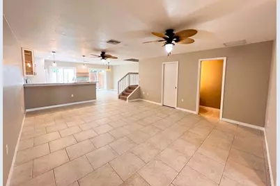 207 Cherie Down Lane, Cape Canaveral, FL 32920 - Photo 3