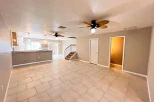 207 Cherie Down Ln, Cape Canaveral, FL 32920 - Photo 3