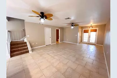 207 Cherie Down Lane, Cape Canaveral, FL 32920 - Photo 5