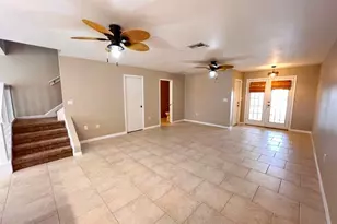 207 Cherie Down Ln, Cape Canaveral, FL 32920 - Photo 5