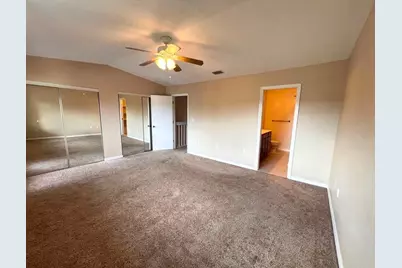 207 Cherie Down Lane, Cape Canaveral, FL 32920 - Photo 23