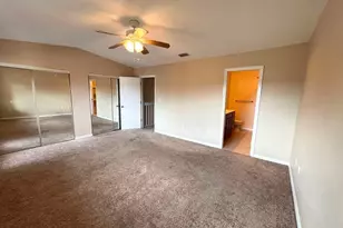 207 Cherie Down Ln, Cape Canaveral, FL 32920 - Photo 23