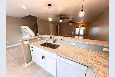 207 Cherie Down Lane, Cape Canaveral, FL 32920 - Photo 9