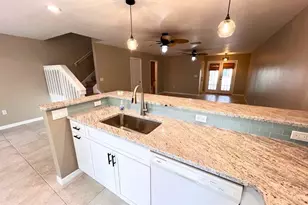 207 Cherie Down Ln, Cape Canaveral, FL 32920 - Photo 9