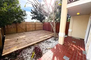 207 Cherie Down Ln, Cape Canaveral, FL 32920 - Photo 15
