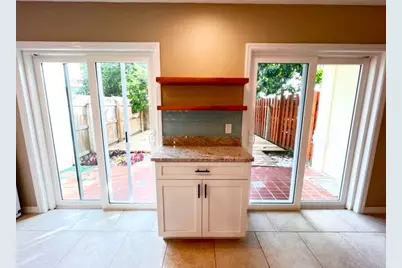 207 Cherie Down Lane, Cape Canaveral, FL 32920 - Photo 13