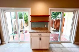 207 Cherie Down Ln, Cape Canaveral, FL 32920 - Photo 13