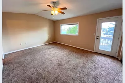 207 Cherie Down Lane, Cape Canaveral, FL 32920 - Photo 21