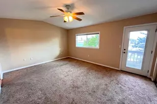 207 Cherie Down Ln, Cape Canaveral, FL 32920 - Photo 21