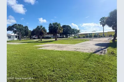 297 Egret Circle, Barefoot Bay, FL 32976 - Photo 1