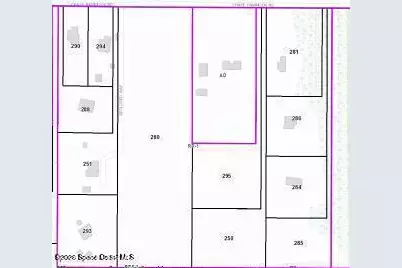 0000 Chase Hammock Road, Merritt Island, FL 32953 - Photo 3