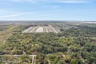 0000 Chase Hammock Rd, Merritt Island, FL 32953 - Photo 1