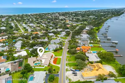 207 Riverside Drive, Melbourne Beach, FL 32951 - Photo 69