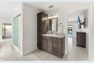 207 Riverside Drive, Melbourne Beach, FL 32951 - Photo 23